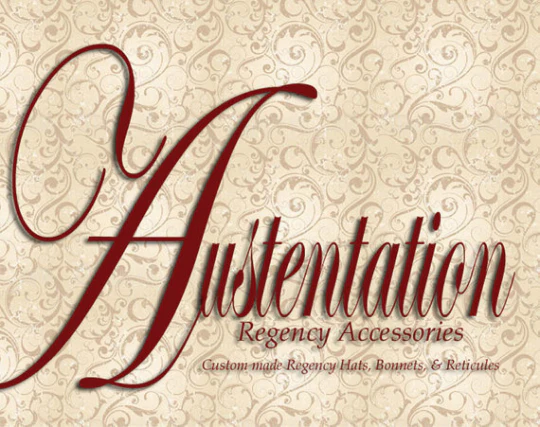 Bonnets & Hats for Women: Customized