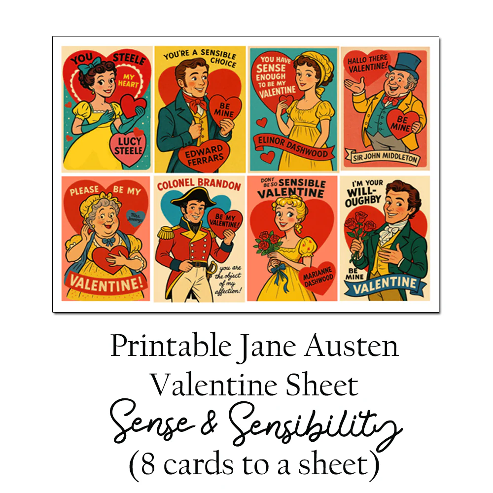 Stationery, Stickers & Scrapbooking